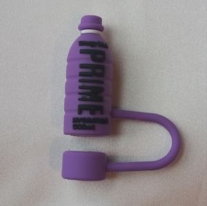 Prime Straw Topper!!